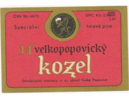 Více obrázků