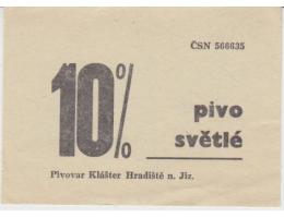 Více obrázků