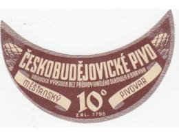 Více obrázků