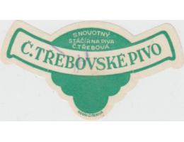 Více obrázků