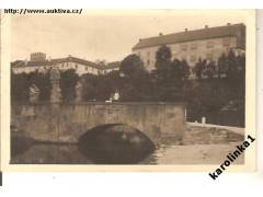 Více obrázků