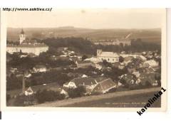 Více obrázků