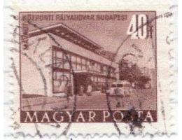 Více obrázků
