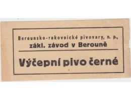 Více obrázků
