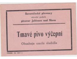 Více obrázků