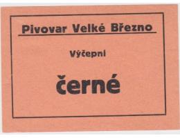 Více obrázků