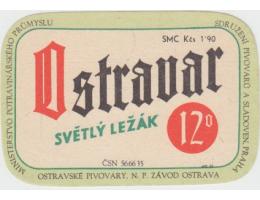 Více obrázků