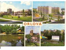 Více obrázků