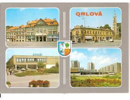 Více obrázků