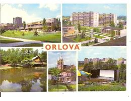 Více obrázků