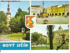 Více obrázků
