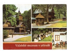 Více obrázků