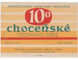 Více obrázků