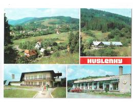Více obrázků