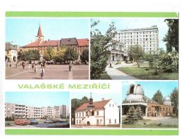 Více obrázků