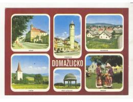 Více obrázků