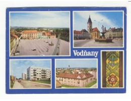 Více obrázků