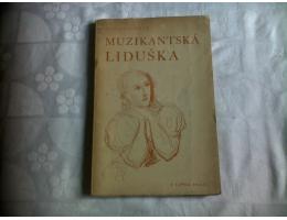 Více obrázků