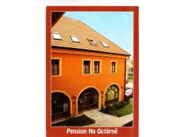 Více obrázků