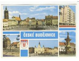 Více obrázků