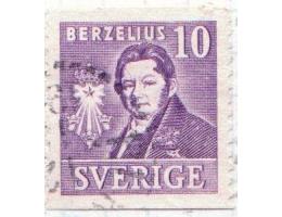 Více obrázků