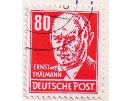 NDR o Mi.0340 Osobnosti - Thalmann