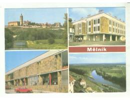 Více obrázků
