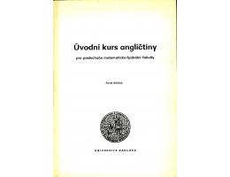 Více obrázků