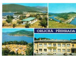 Více obrázků