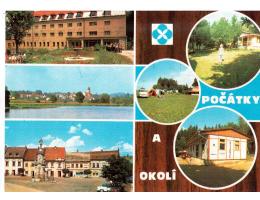 Více obrázků