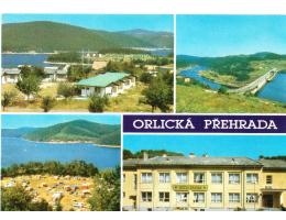 Více obrázků
