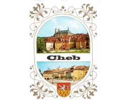 Více obrázků