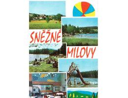 Více obrázků