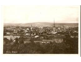 BRNO/r.1930?/M76-147