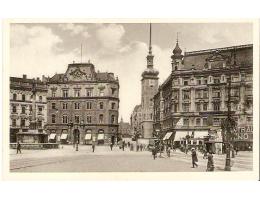 BRNO/r.1940/M76-149