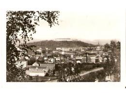 BRNO/r.1930/M76-153