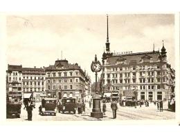 BRNO/r.1929/M76-154