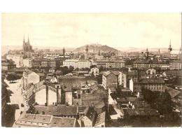 BRNO/r.1935?/M76-158