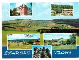 Více obrázků