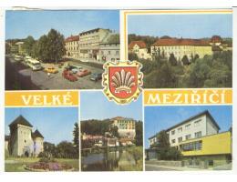 Více obrázků