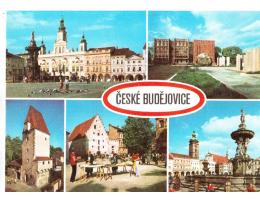 Více obrázků