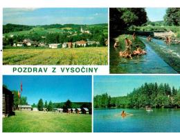 Více obrázků