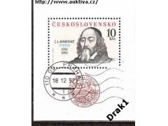 Více obrázků