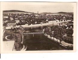 STRAKONICE  ? /rok1930?*BE285