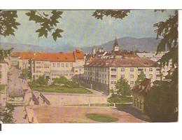 BANSKÁ BYSTRICA  /SLOVENSKO/rok1930?*kc1993992