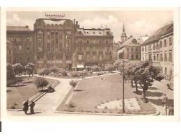 BRATISLAVA /SLOVENSKO/rok1945?*kc2034