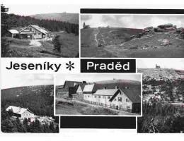 Více obrázků