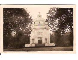 KRASNA HORKA /SLOVENSKO/rok1935?*ac1929