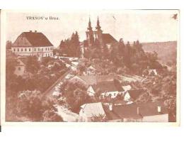 Více obrázků