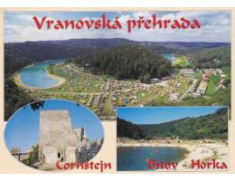 Více obrázků